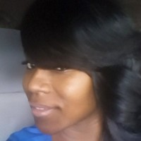 Ebony Mathis