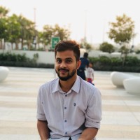 Ummer Shereef