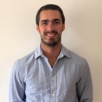 Gonzalo Puig Camacho