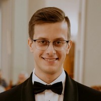 Mateusz Łuczak