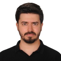 Ahmet Yılmaz