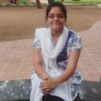 Preethi R