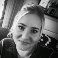 Therese Erland