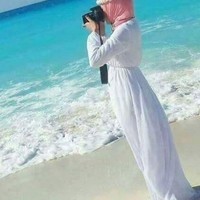 Eman Hassan