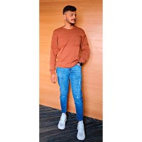 Dharshan V