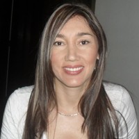 Paula Andrea Correa Velez