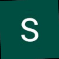 Serif Demir