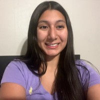 Natali Guerrero Gomez