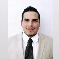 Luis Peñaherrera C.