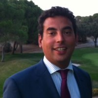 Carlos Gutiérrez Menduiña