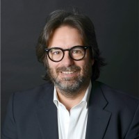 Franco Scatemburlo