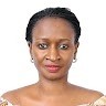 Sabina Ahywa