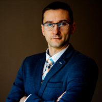 Adam Pietrzak