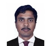 Bitan Bhattachirjee