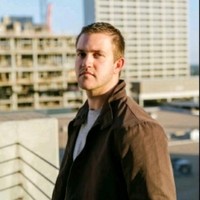 Justin Donelson