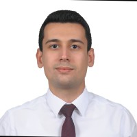 Enes Kaplan