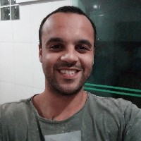 Daniel Milheiro
