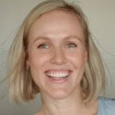 Jennifer Thomas