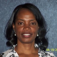 Doris Combs-Marshall
