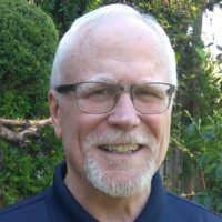 John Tate