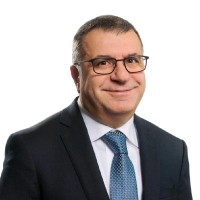 Roberto Bruscagin