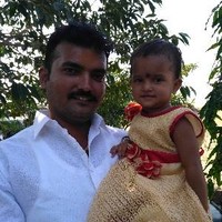 Anil Lengare