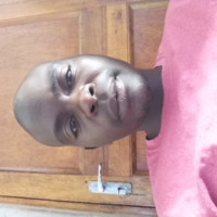 Ernest Chinai