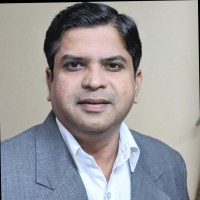 Ambati Hari Krishna