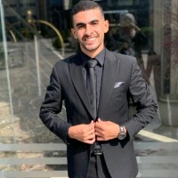 Eid Khalil