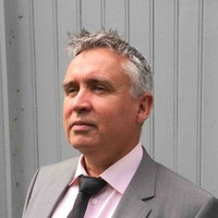 Hans Petter Rømmerud
