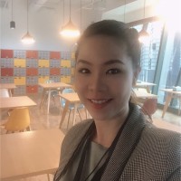 Supaticha Jareonrattanawat