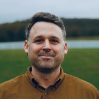 Stephen Sroka
