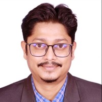 Tanmoy Ray