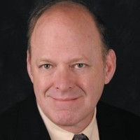 Roy Wallace
