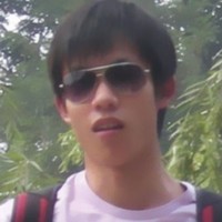 Wei Gu