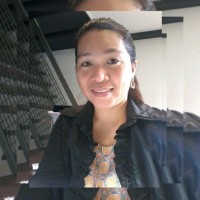 Marygrace Autor