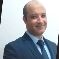 Osama Esmat