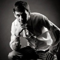 Andrey Katkov