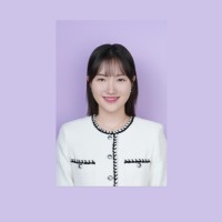 Mina Kim