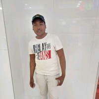 Tumelo Maarogwe