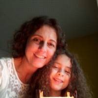 Rosana Totti Silveira