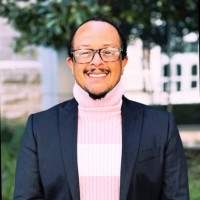 Tremayne Thompson, MBA