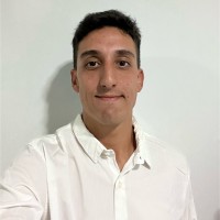 Lautaro Cardozo