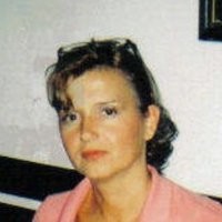 Jackie-Zaklina Davidovic