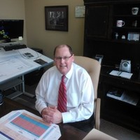 Greg Rader