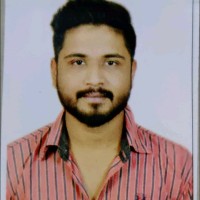 Sohan Kulkarni