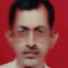 Krishna Rane
