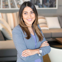 Yaas (Hejazi) Galaif