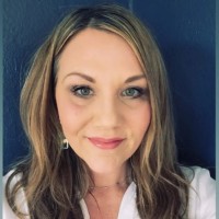 Melissa Cook