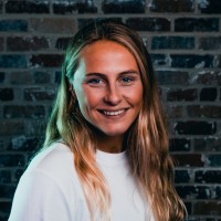 Margot Couturon